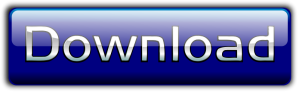 windows 7 keygen zip download